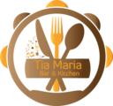 Tia Maria Bar & Kitchen