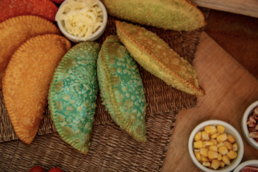 A Culinary Tour of Brazil – 10 Delicious Brazilian Dishes to Try