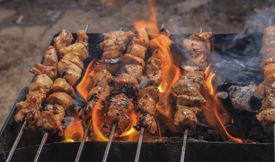 A Guide to Delicious and Authentic Brazilian BBQ